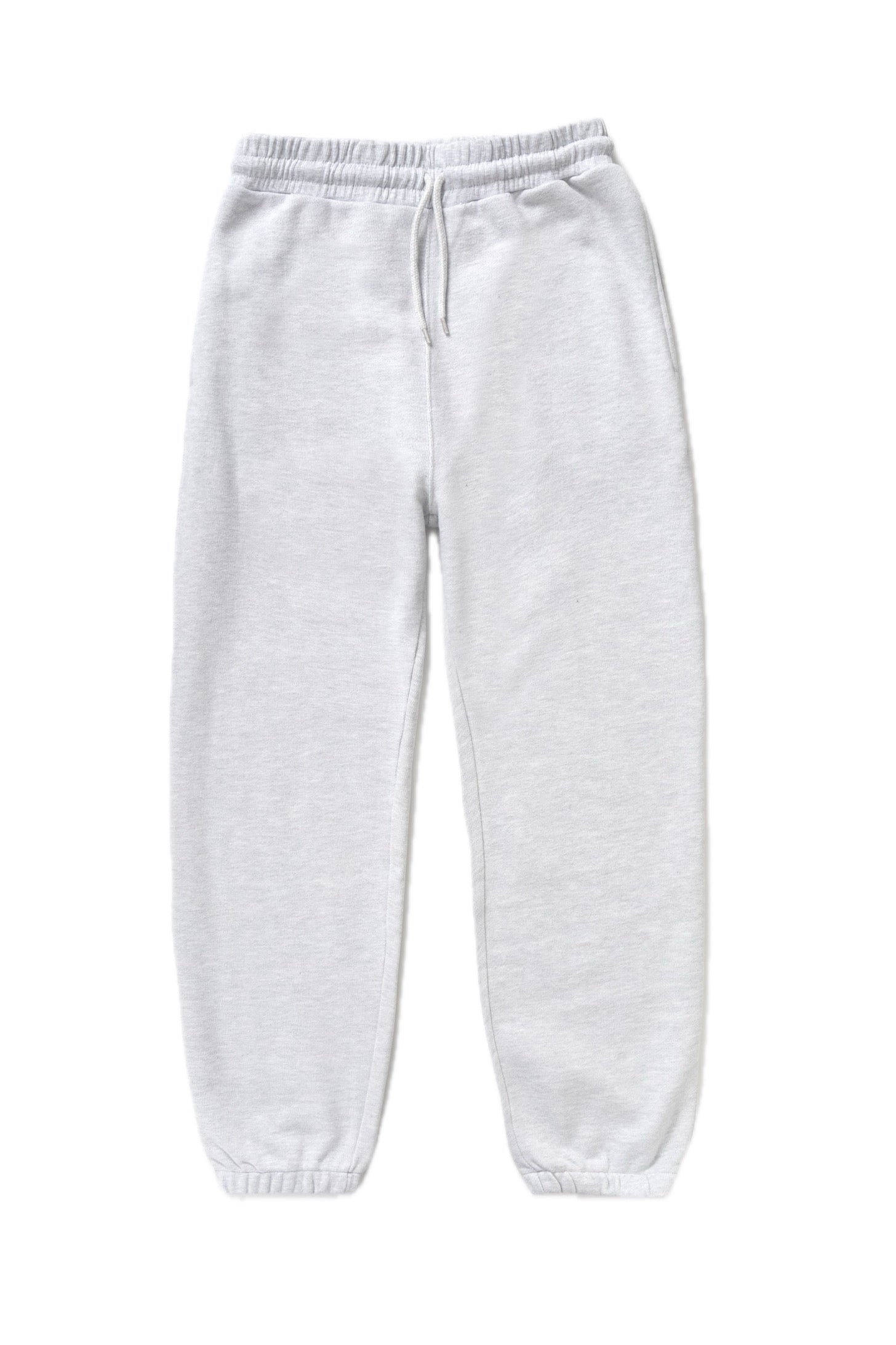 PG007-LoopbackSweatpants-Ash-1-Background-Removed