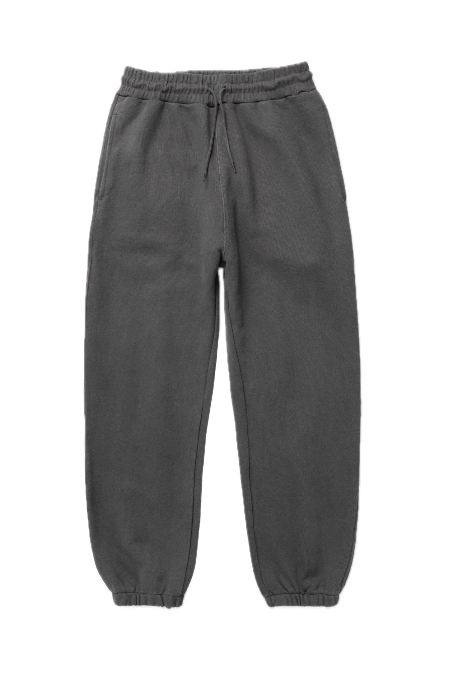 PG007-LoopbackSweatpants-WashedBlack-1-Background-Removed
