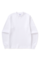 PG008-ThermalWaffleLSTee-White-1-Web-Background-Removed