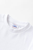 PG008-ThermalWaffleLSTee-White-3