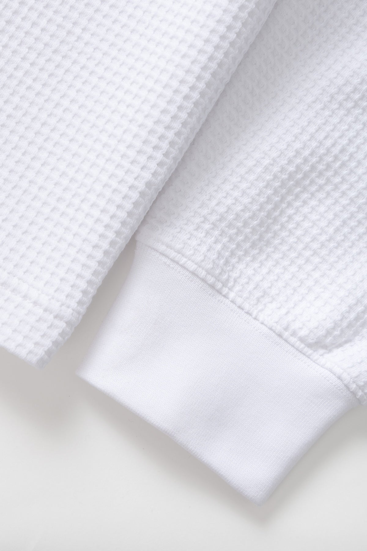 PG008-ThermalWaffleLSTee-White-4