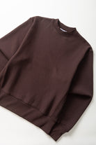 PG010-SuperWeightCrewneck-Coffee-2
