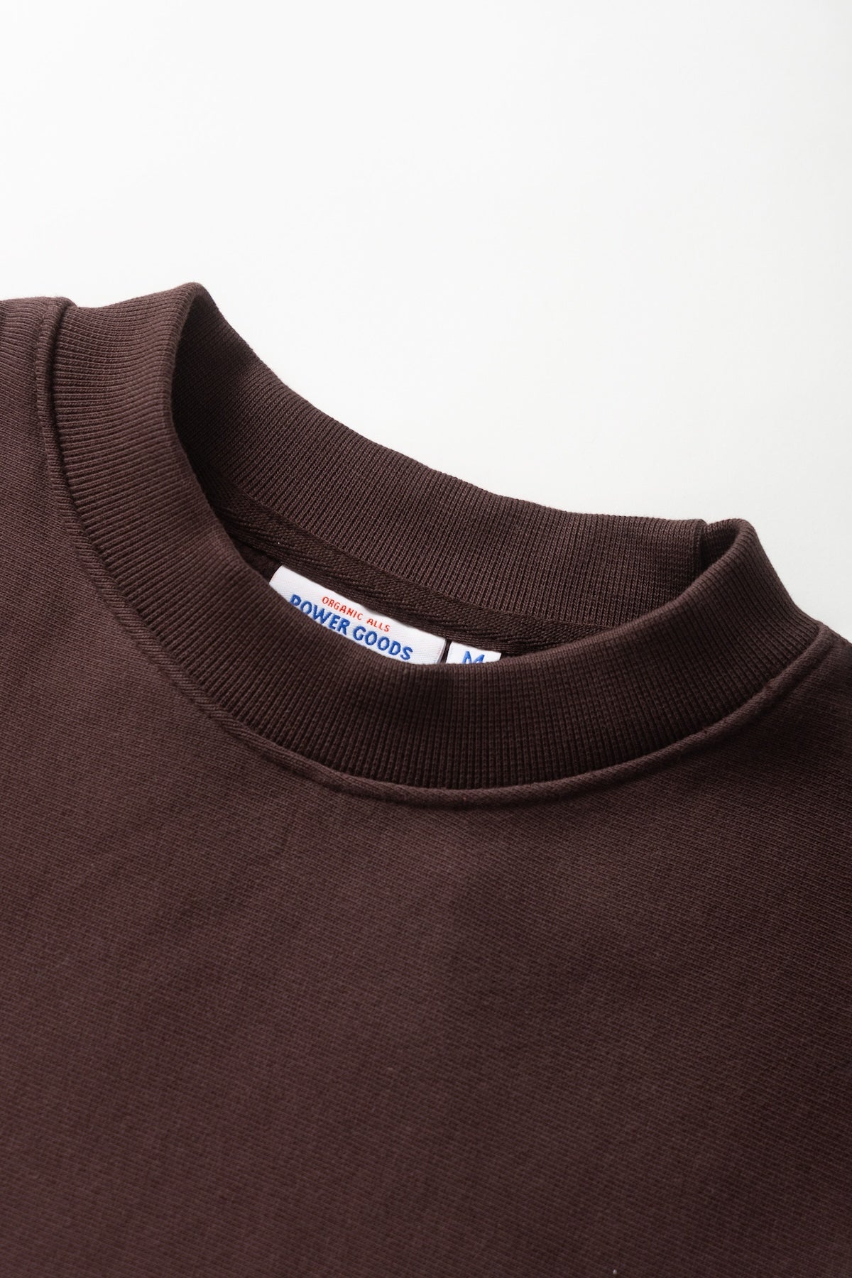 PG010-SuperWeightCrewneck-Coffee-3