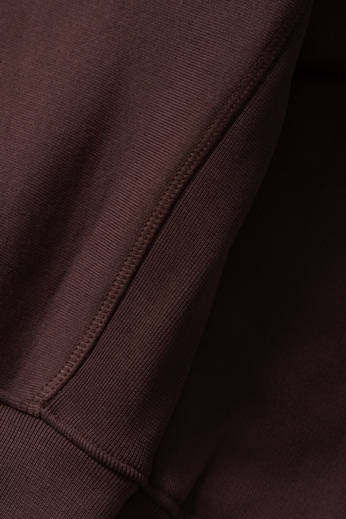 PG010-SuperWeightCrewneck-Coffee-4