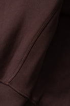 PG010-SuperWeightCrewneck-Coffee-4