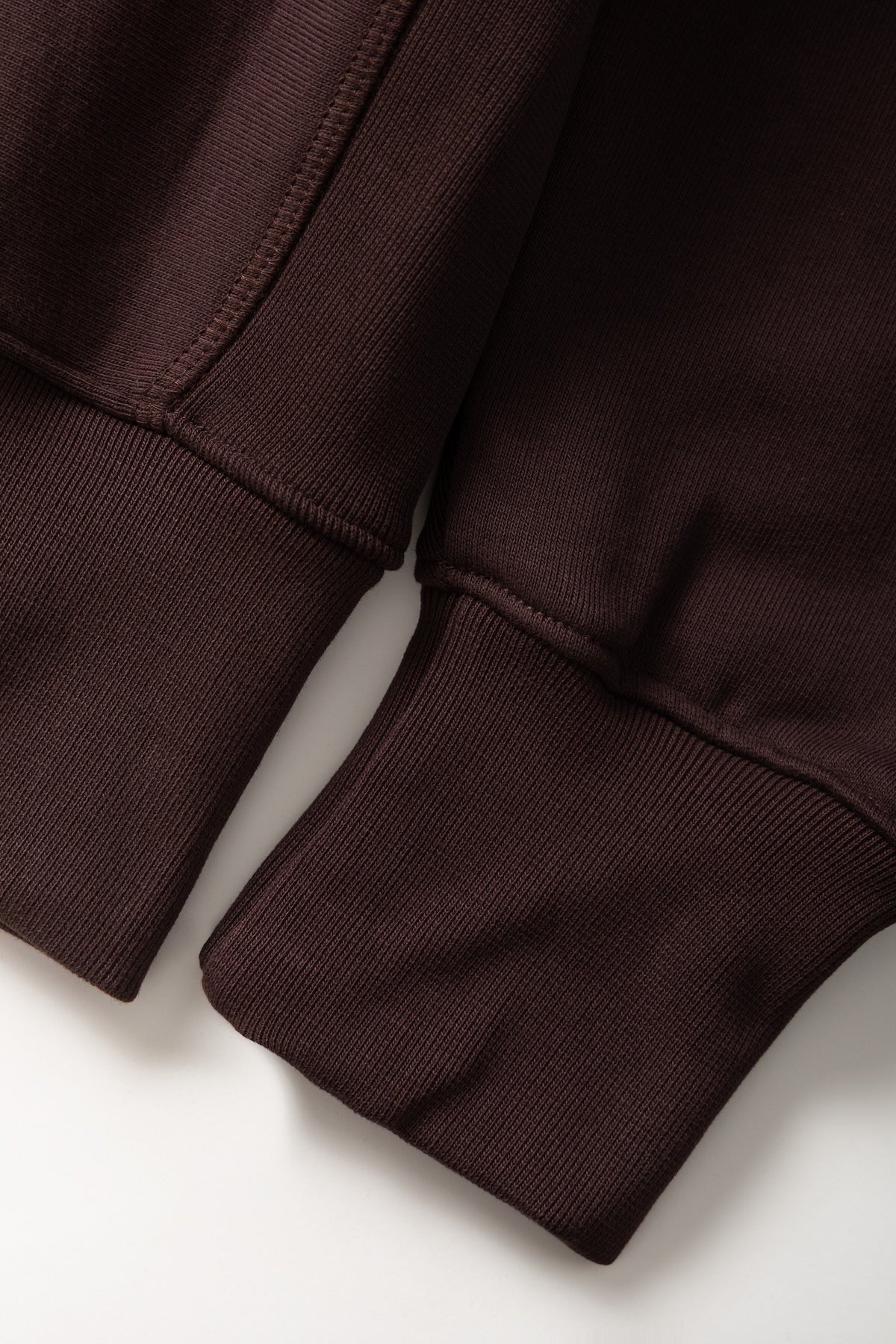 PG010-SuperWeightCrewneck-Coffee-5