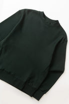 PG010-SuperWeightCrewneck-Forest-2