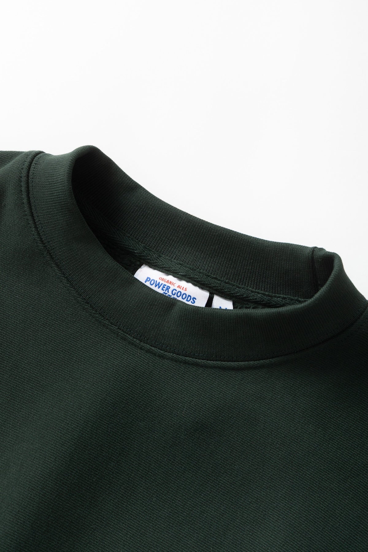 PG010-SuperWeightCrewneck-Forest-3