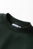 PG010-SuperWeightCrewneck-Forest-3