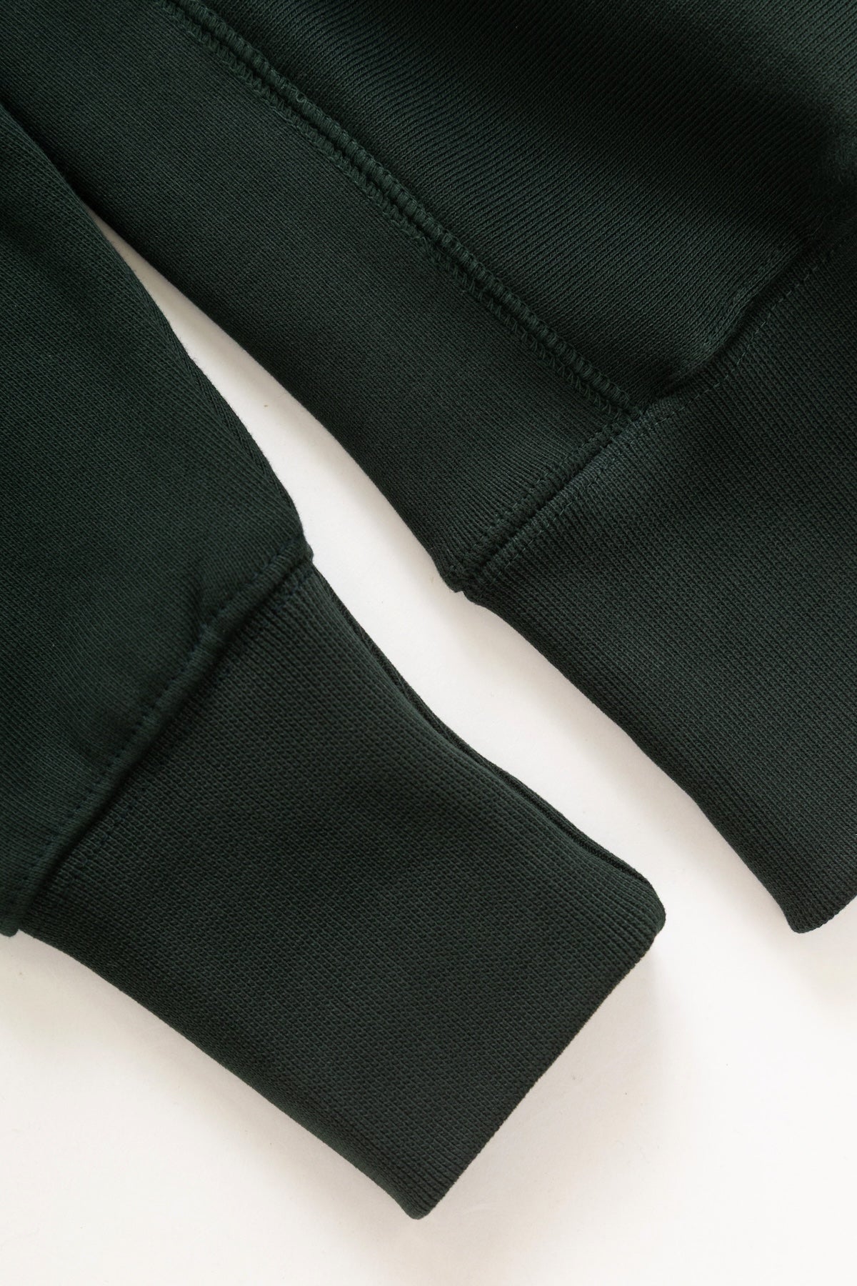 PG010-SuperWeightCrewneck-Forest-4