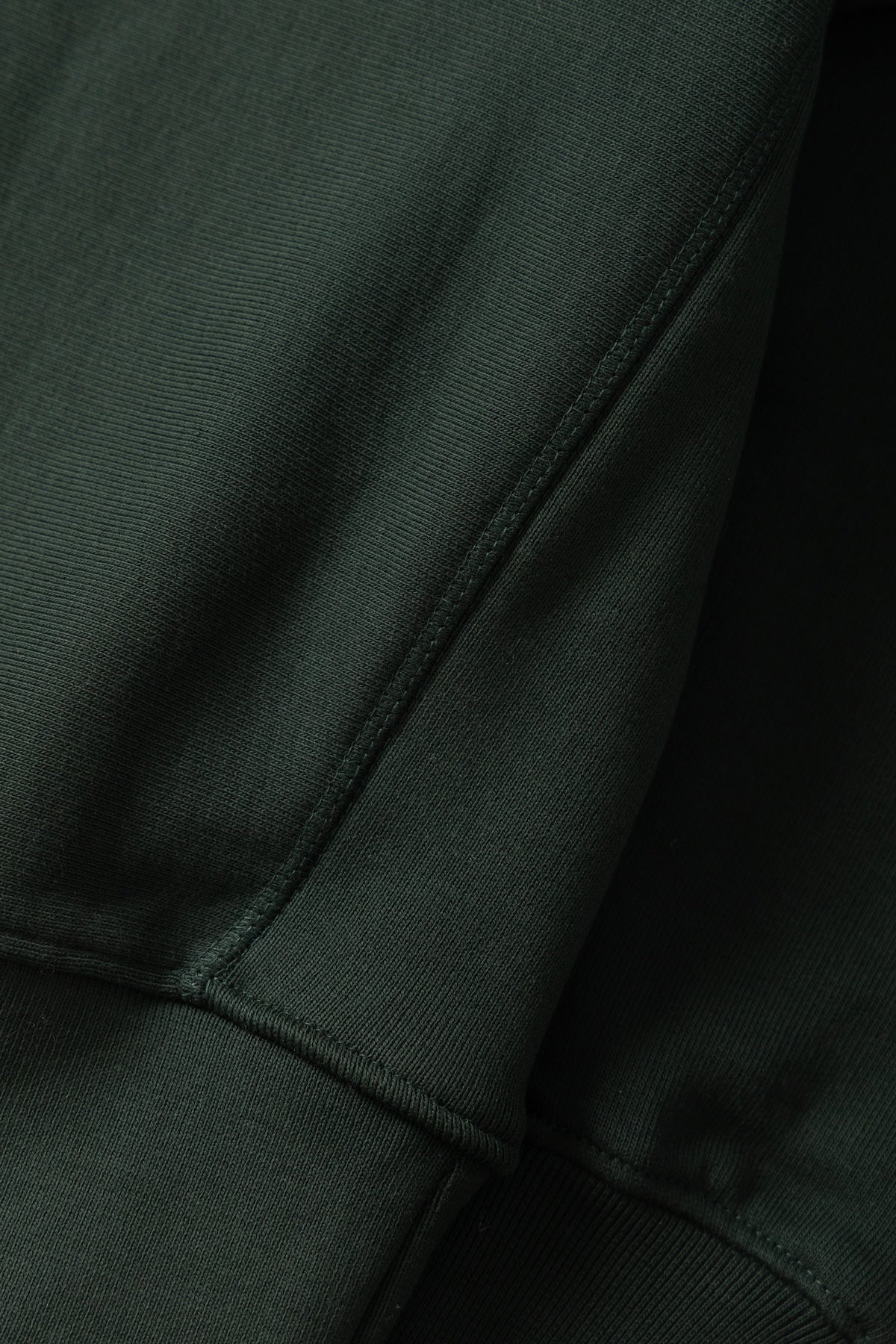 PG010-SuperWeightCrewneck-Forest-5