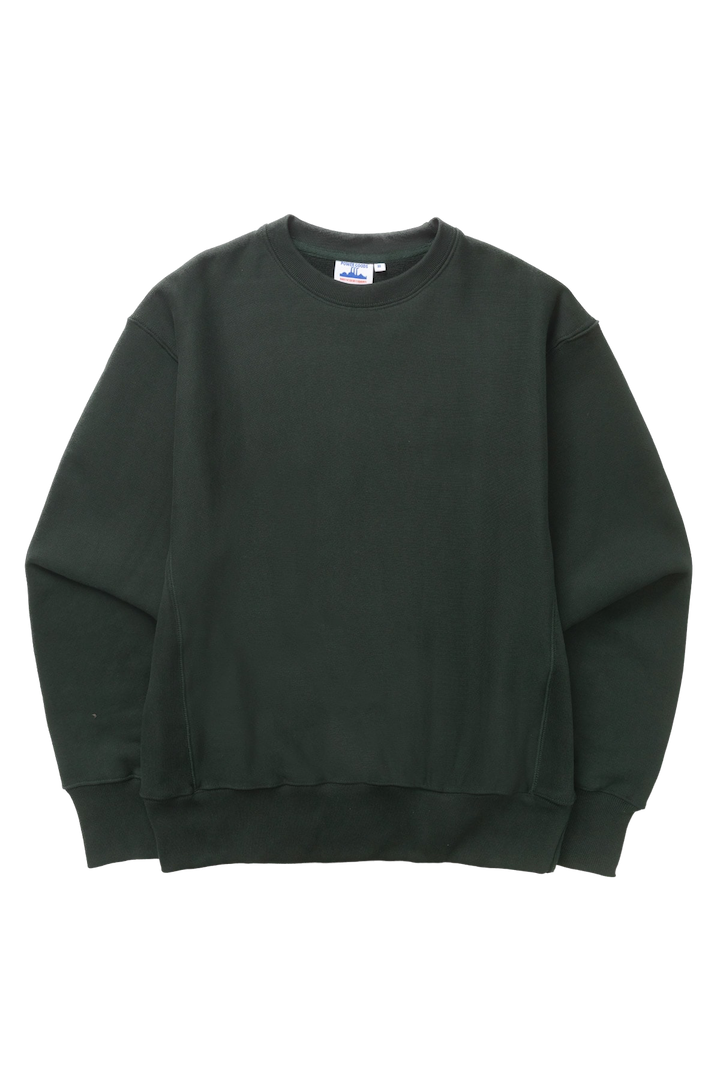 PG010_FRST-Background-Removed