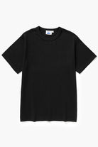 PG013-ArchiveTee-TwoPack-Black-2