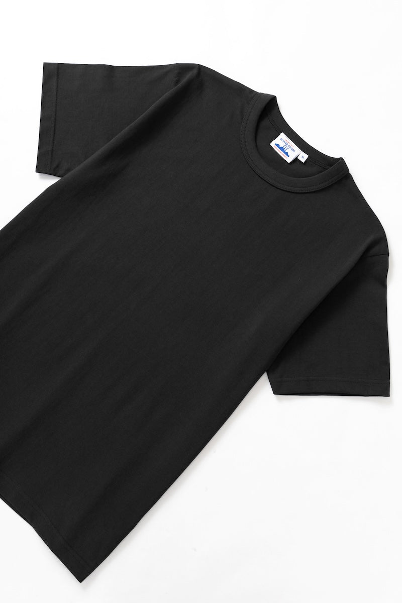 PG013-ArchiveTee-TwoPack-Black-3