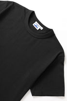 PG013-ArchiveTee-TwoPack-Black-4