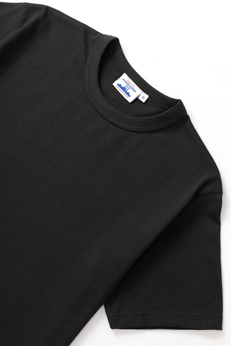 PG013-ArchiveTee-TwoPack-Black-4