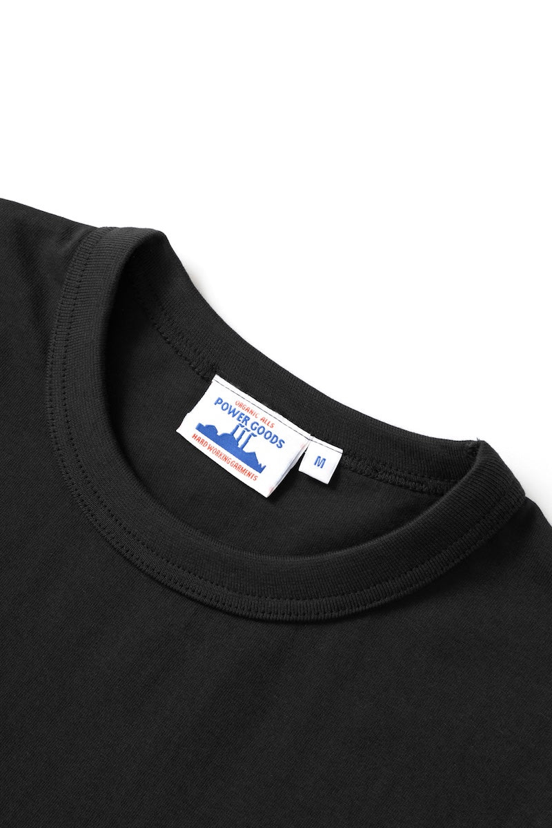 PG013-ArchiveTee-TwoPack-Black-5