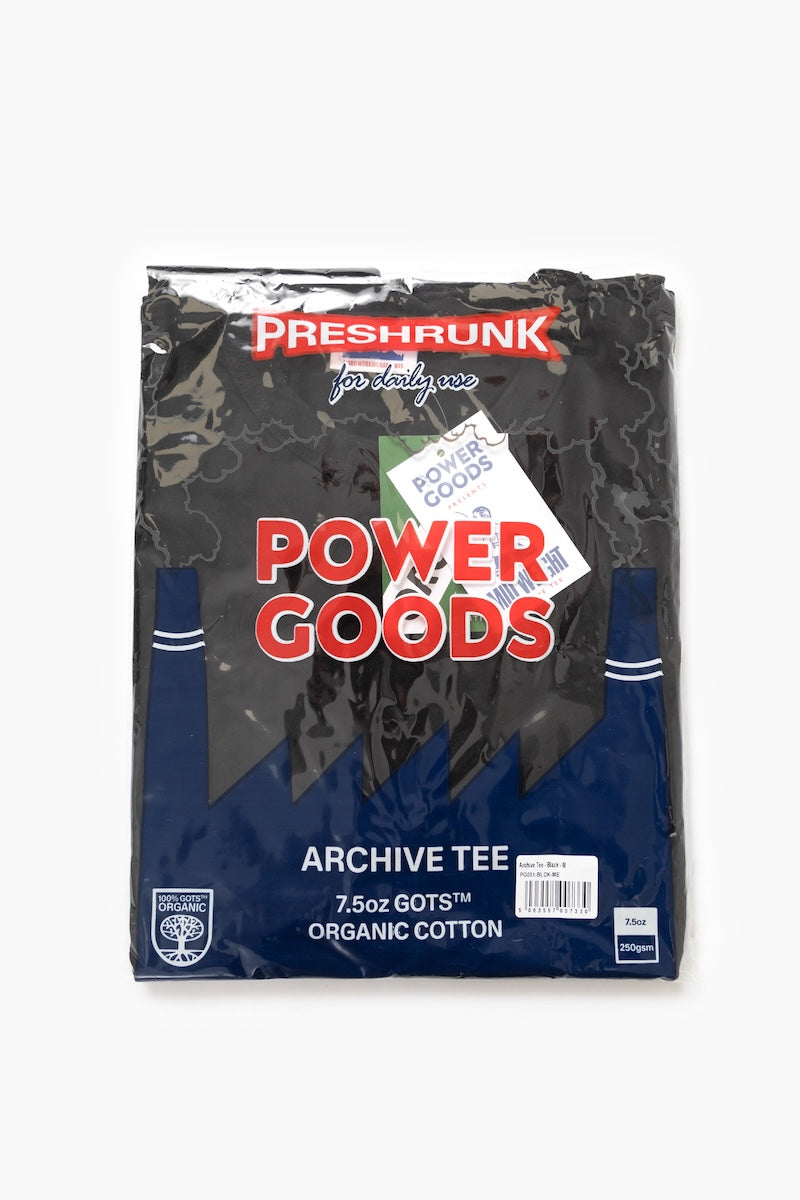 PG013-ArchiveTee-TwoPack-Black-8