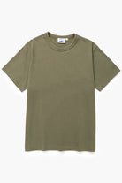 PG013-ArchiveTee-TwoPack-Olive-2