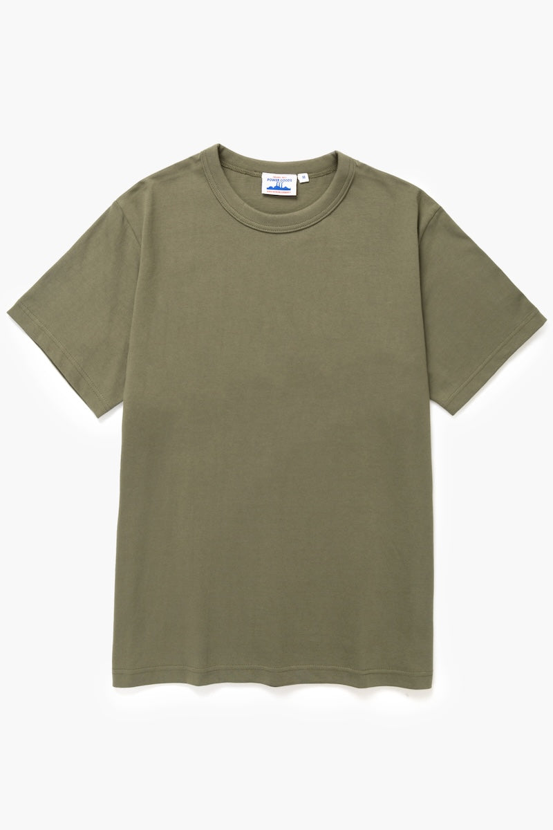 PG013-ArchiveTee-TwoPack-Olive-2