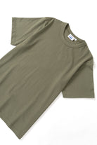 PG013-ArchiveTee-TwoPack-Olive-3