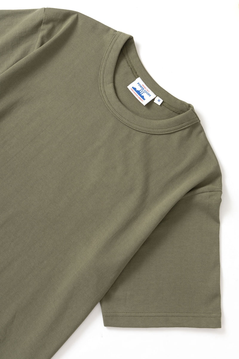 PG013-ArchiveTee-TwoPack-Olive-4