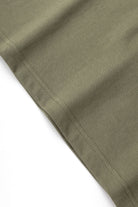 PG013-ArchiveTee-TwoPack-Olive-6