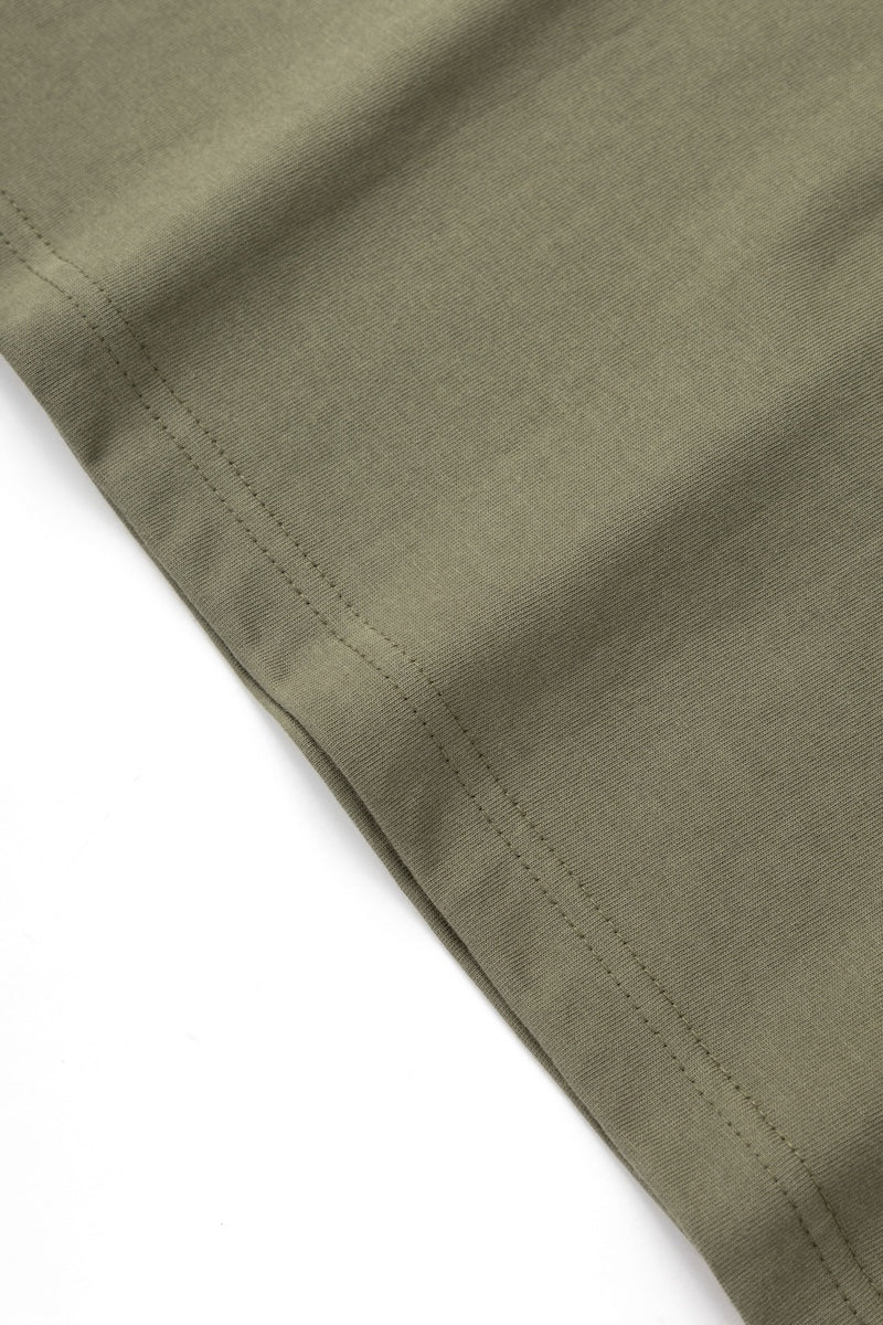 PG013-ArchiveTee-TwoPack-Olive-6