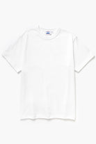 PG013-ArchiveTee-TwoPack-White-2