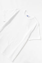 PG013-ArchiveTee-TwoPack-White-3