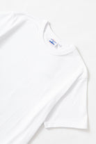 PG013-ArchiveTee-TwoPack-White-4