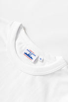 PG013-ArchiveTee-TwoPack-White-5
