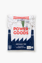 PG013-ArchiveTee-TwoPack-White-8
