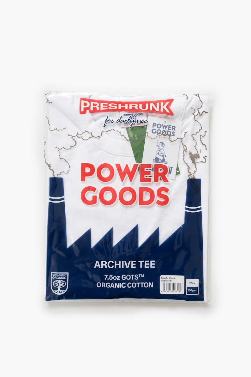 PG013-ArchiveTee-TwoPack-White-8