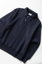 PG015-SuperWeightRugby-DarkNavy-2