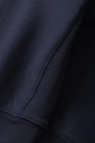 PG015-SuperWeightRugby-DarkNavy-4