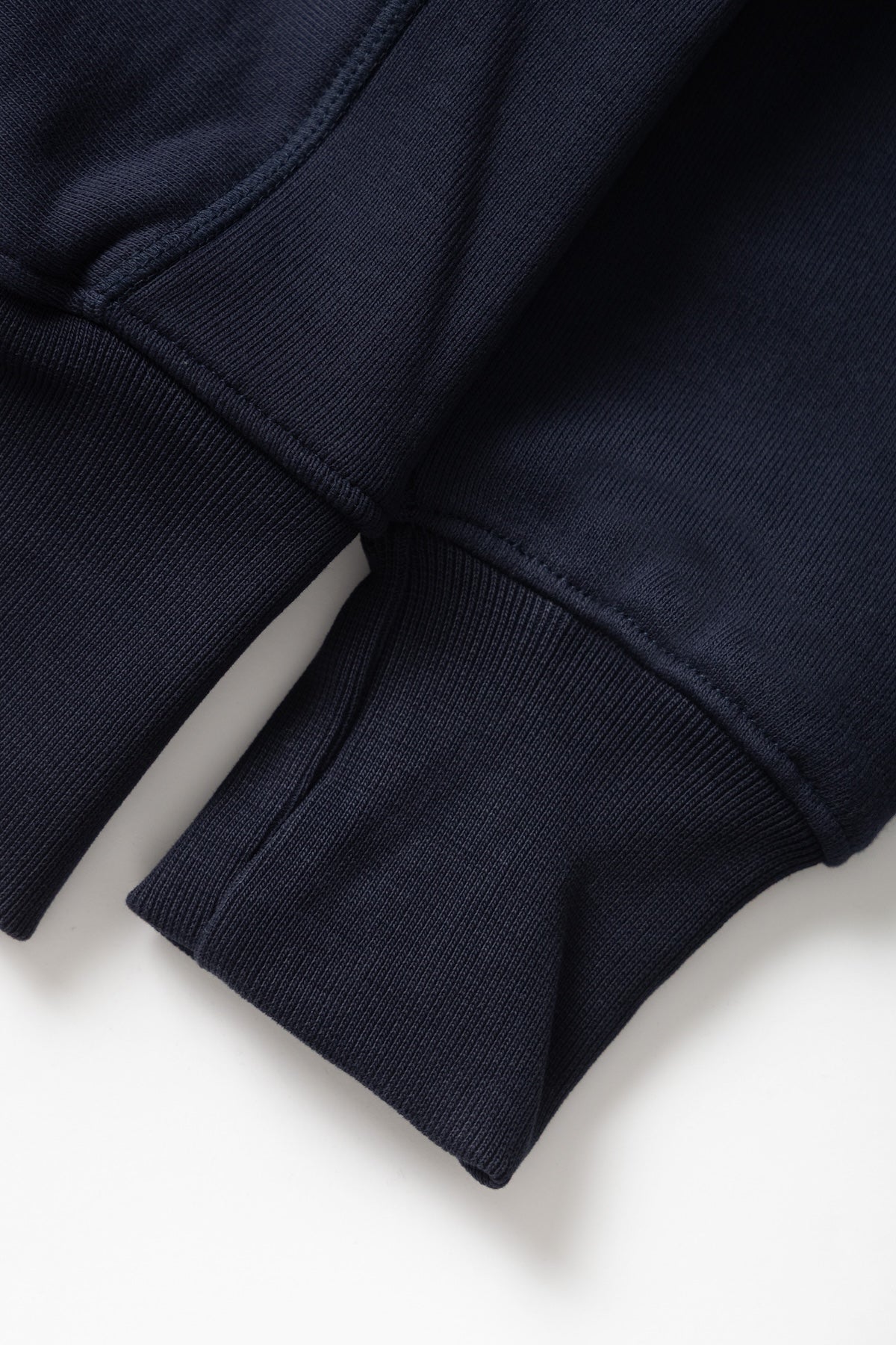 PG015-SuperWeightRugby-DarkNavy-5
