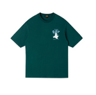 POLAR-STATE-TEE_BOTANICAL-GREEN-4-_2