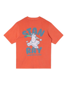 POLARSTATETEE_WASHEDRED-4_1