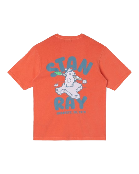 POLARSTATETEE_WASHEDRED-4_1