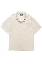 SHIRT-BEIGE-Background-Removed