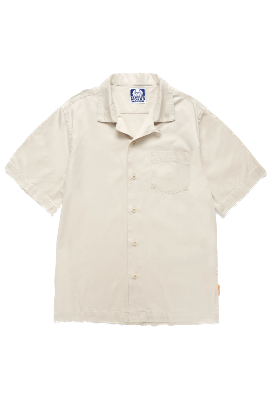 SHIRT-BEIGE-Background-Removed