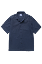 SHIRT-NAVY-Background-Removed