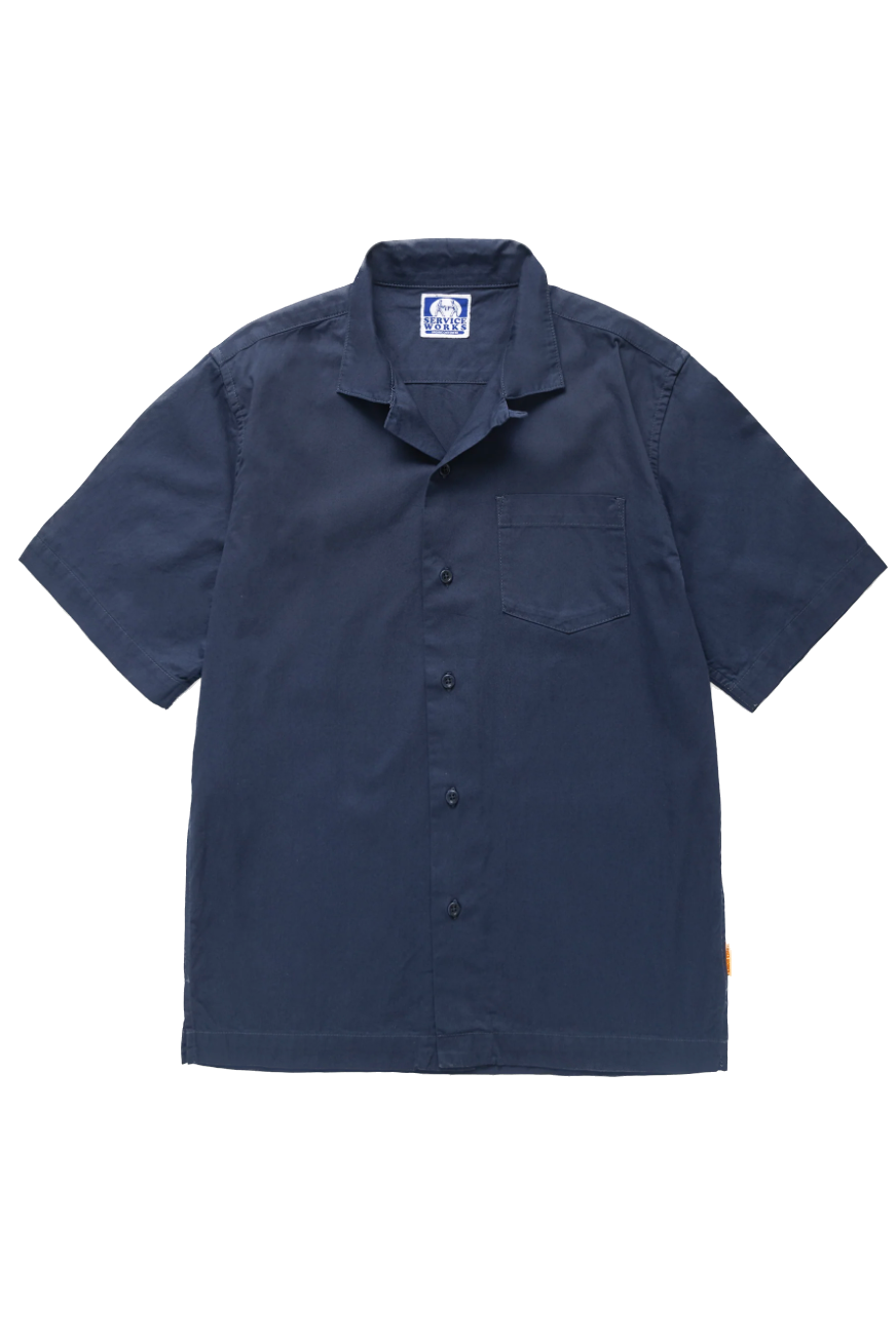 SHIRT-NAVY-Background-Removed