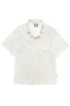 SHIRT-WHITE-Background-Removed