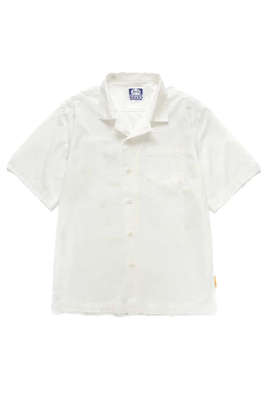 SHIRT-WHITE-Background-Removed