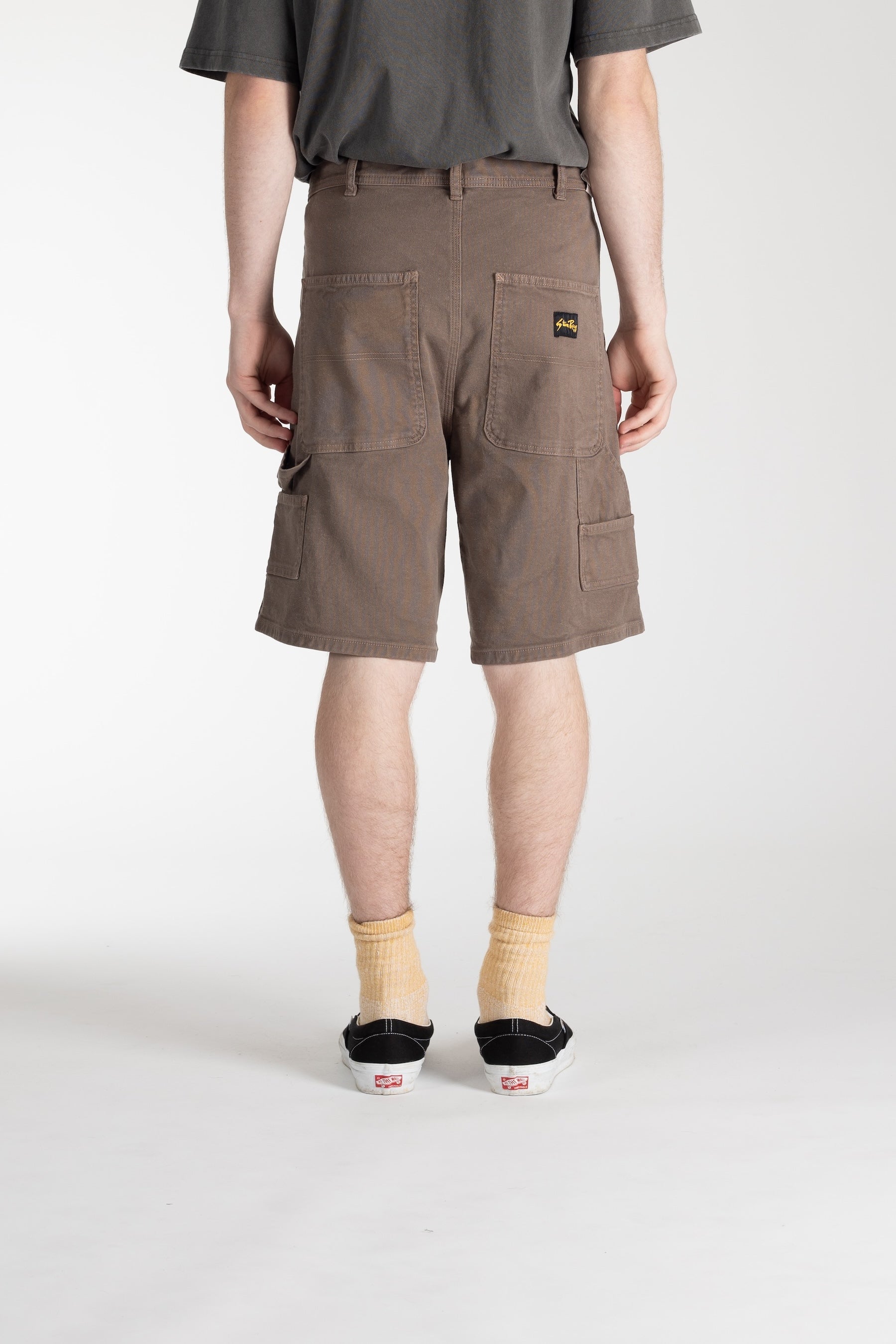 SS251007018-3