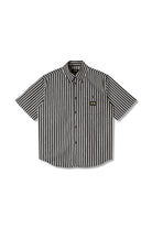 SS251057059-1