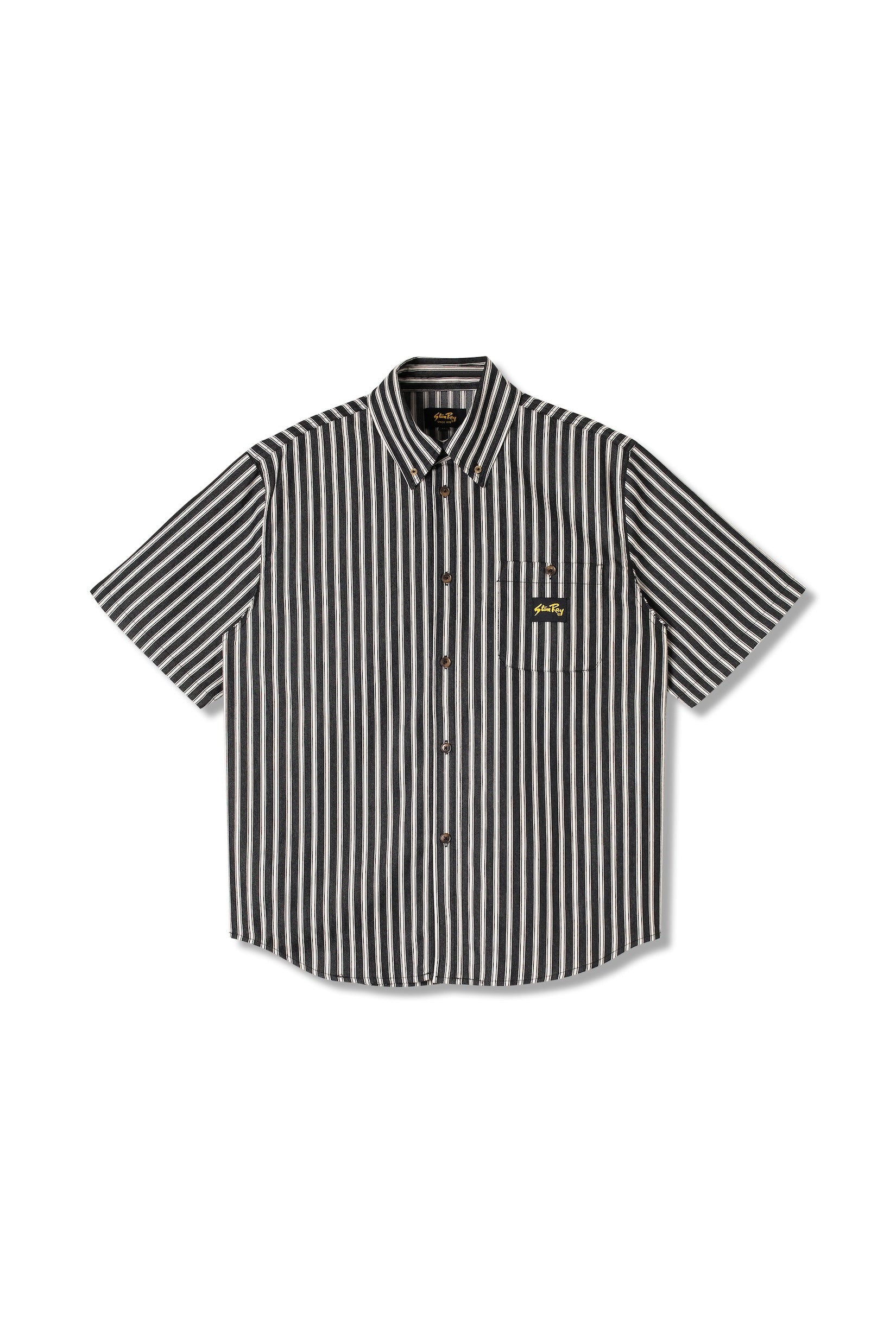 SS251057059-1
