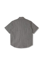 SS251057059-2